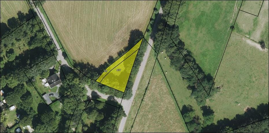 Bekijk foto 1 van Stoepertweg