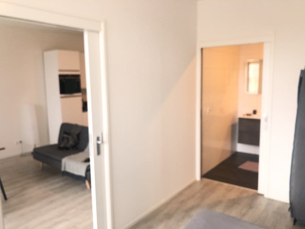 Foto 6 van Arsenaalplein 3