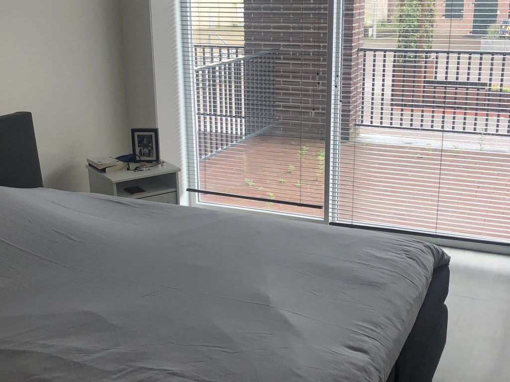 Foto 3 van Arsenaalplein 3