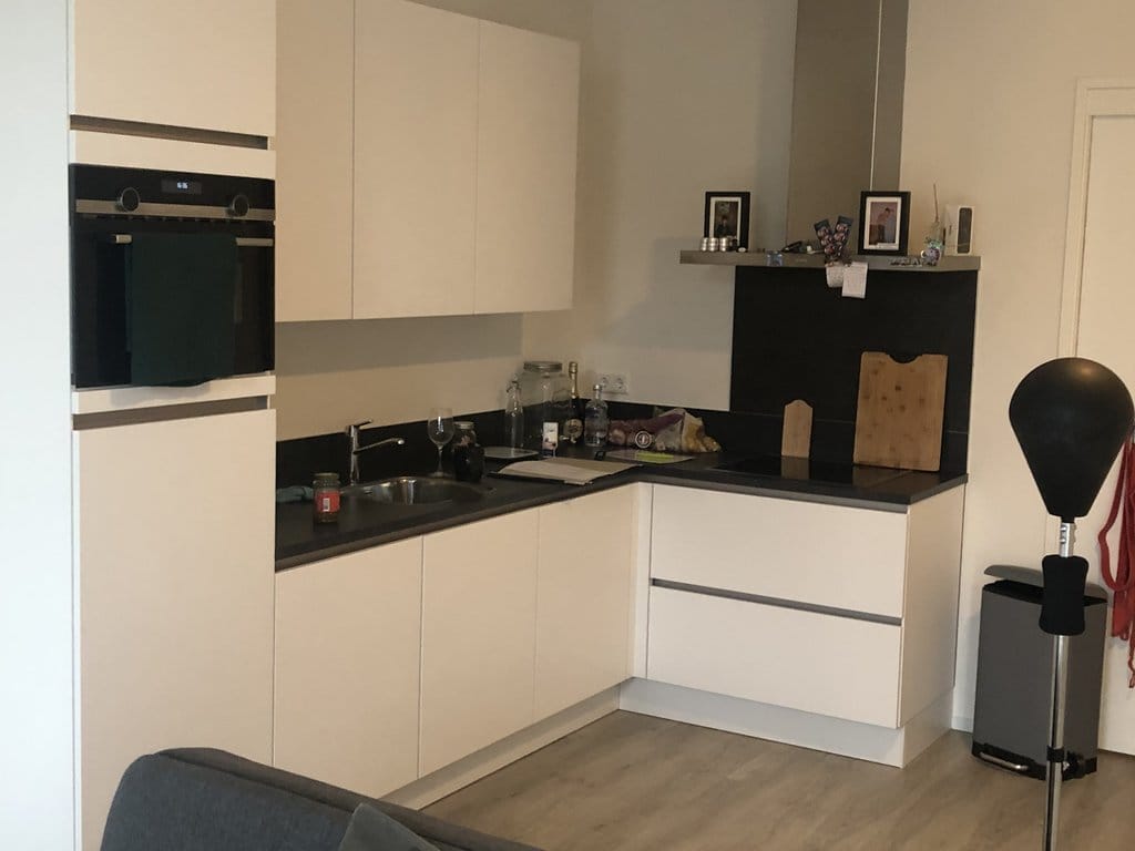 Foto 4 van Arsenaalplein 3