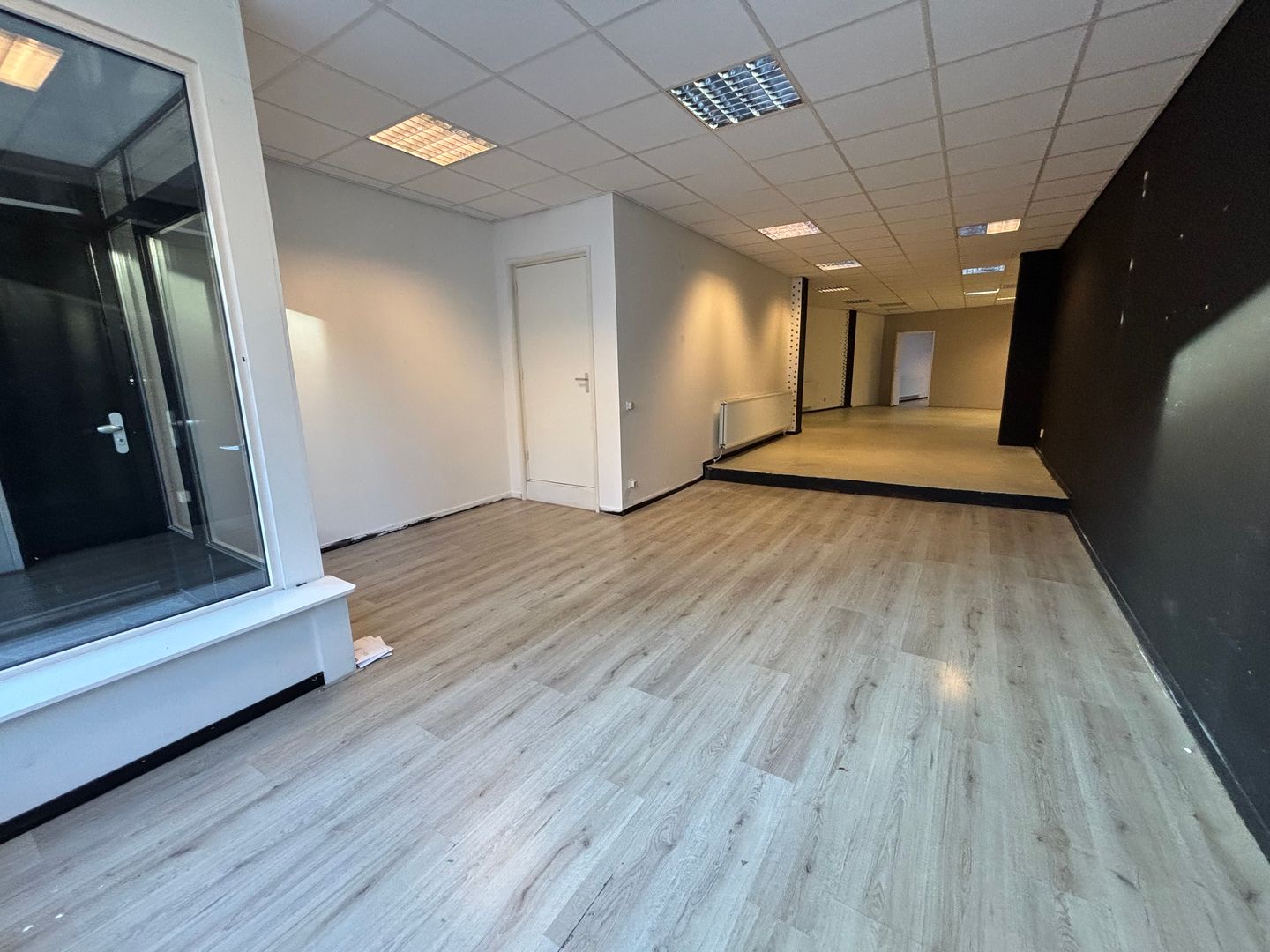 Bekijk foto 3 van De Klomp 85