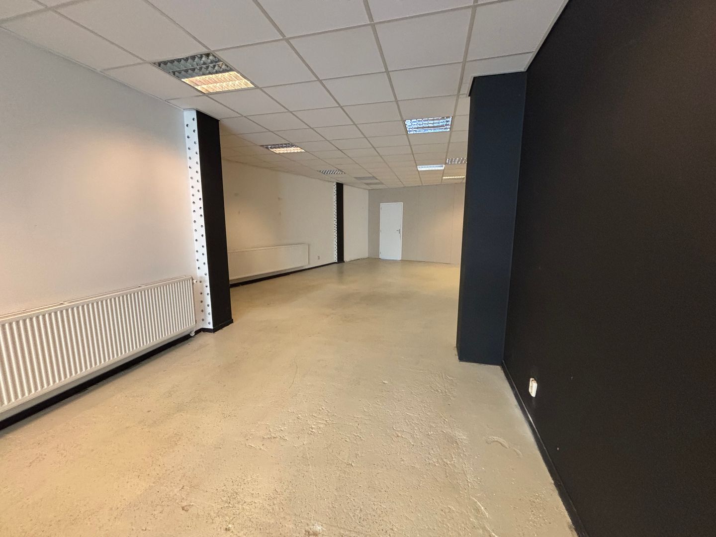 Bekijk foto 4 van De Klomp 85