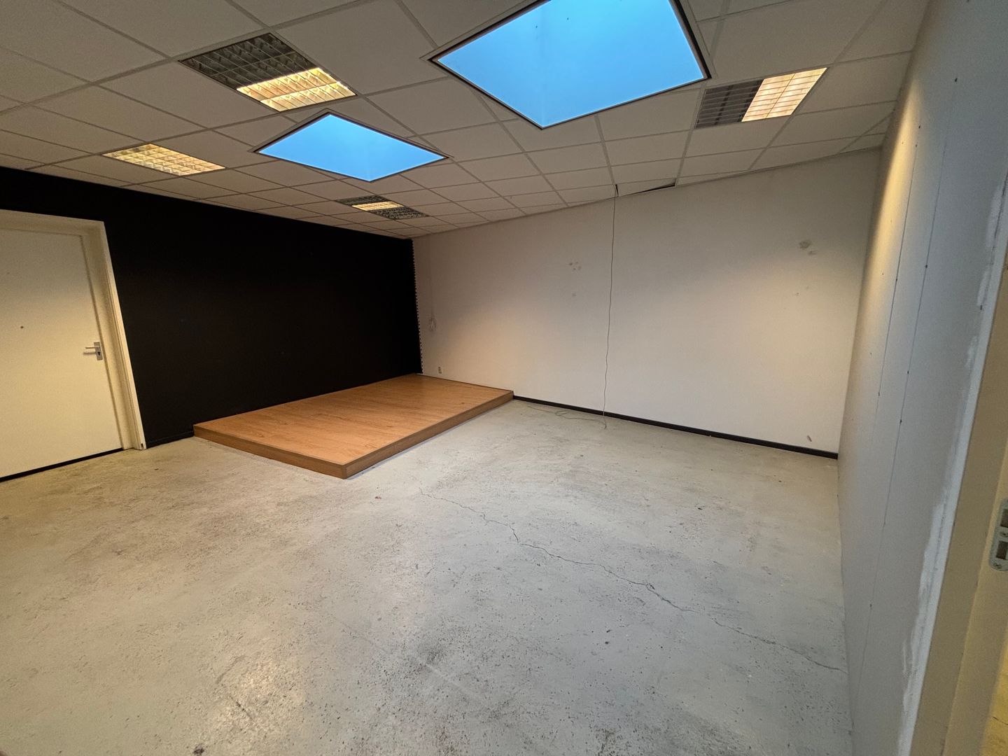 Bekijk foto 5 van De Klomp 85