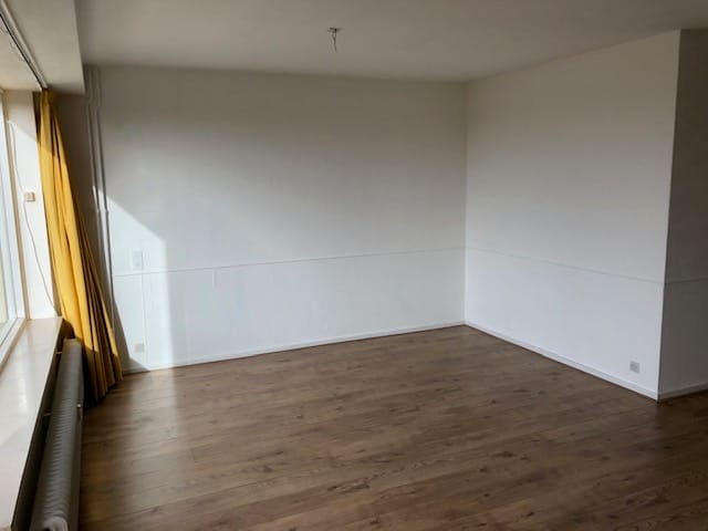 Foto 7 van Vossenlaan 106-A