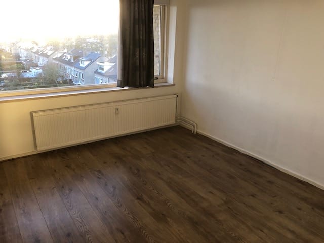 Foto 10 van Vossenlaan 106-A