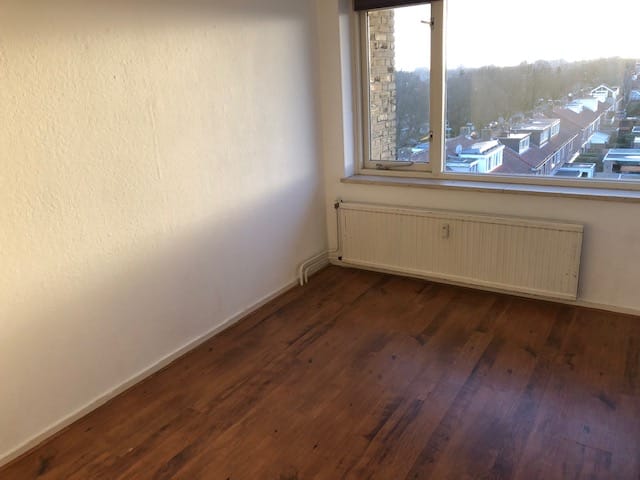 Foto 11 van Vossenlaan 106-A