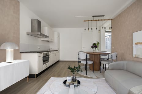 Polderstraat 12-c secondary image