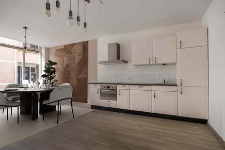 Polderstraat 12-c tertiary image