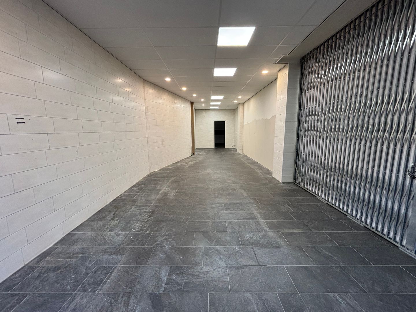 View photo 4 of Pijpenstraat 24