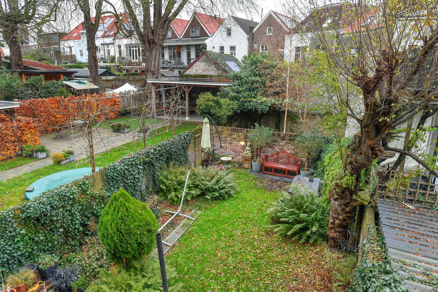 Foto 4 van Apeldoornseweg 38