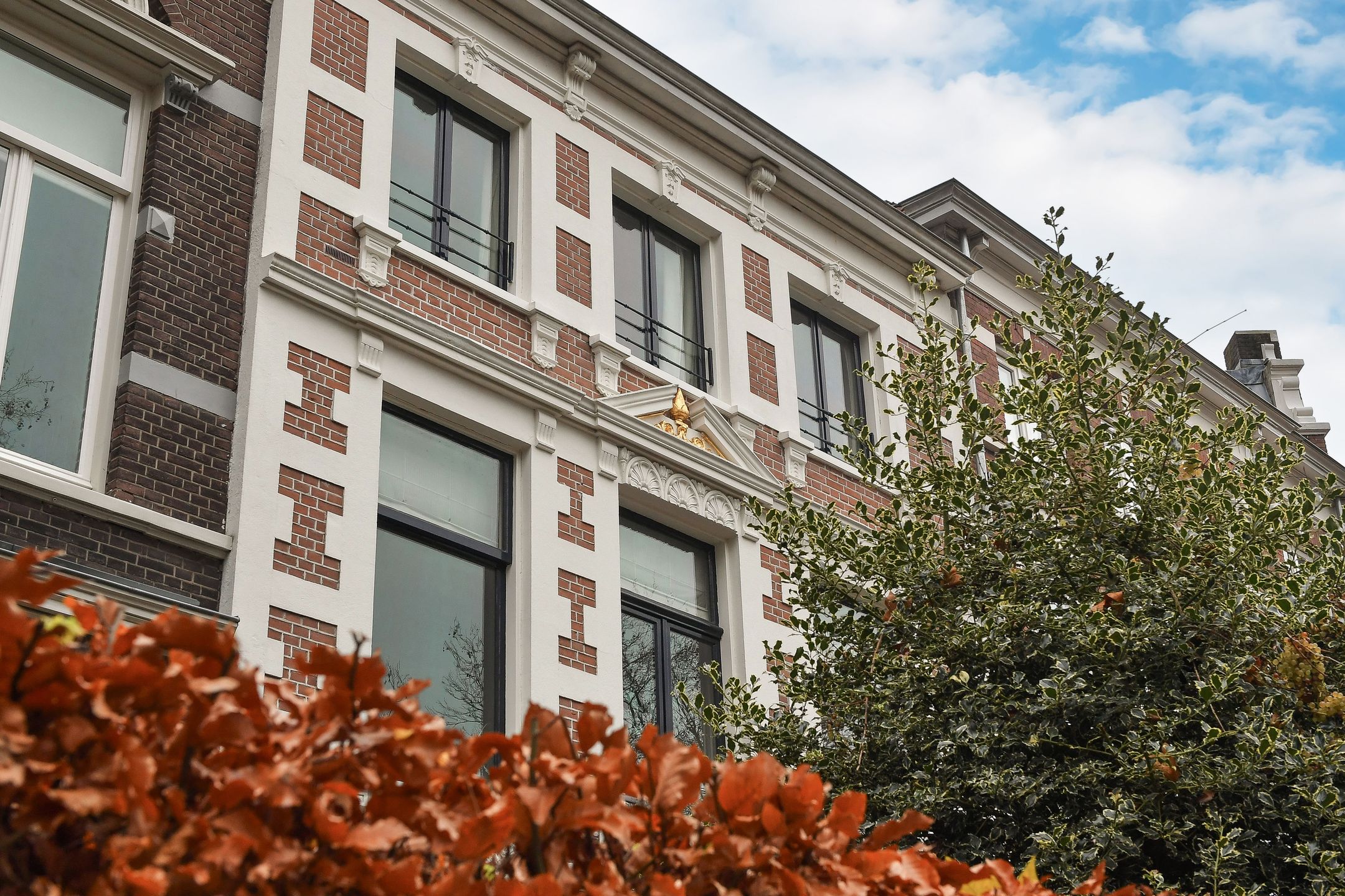 Foto 6 van Apeldoornseweg 38