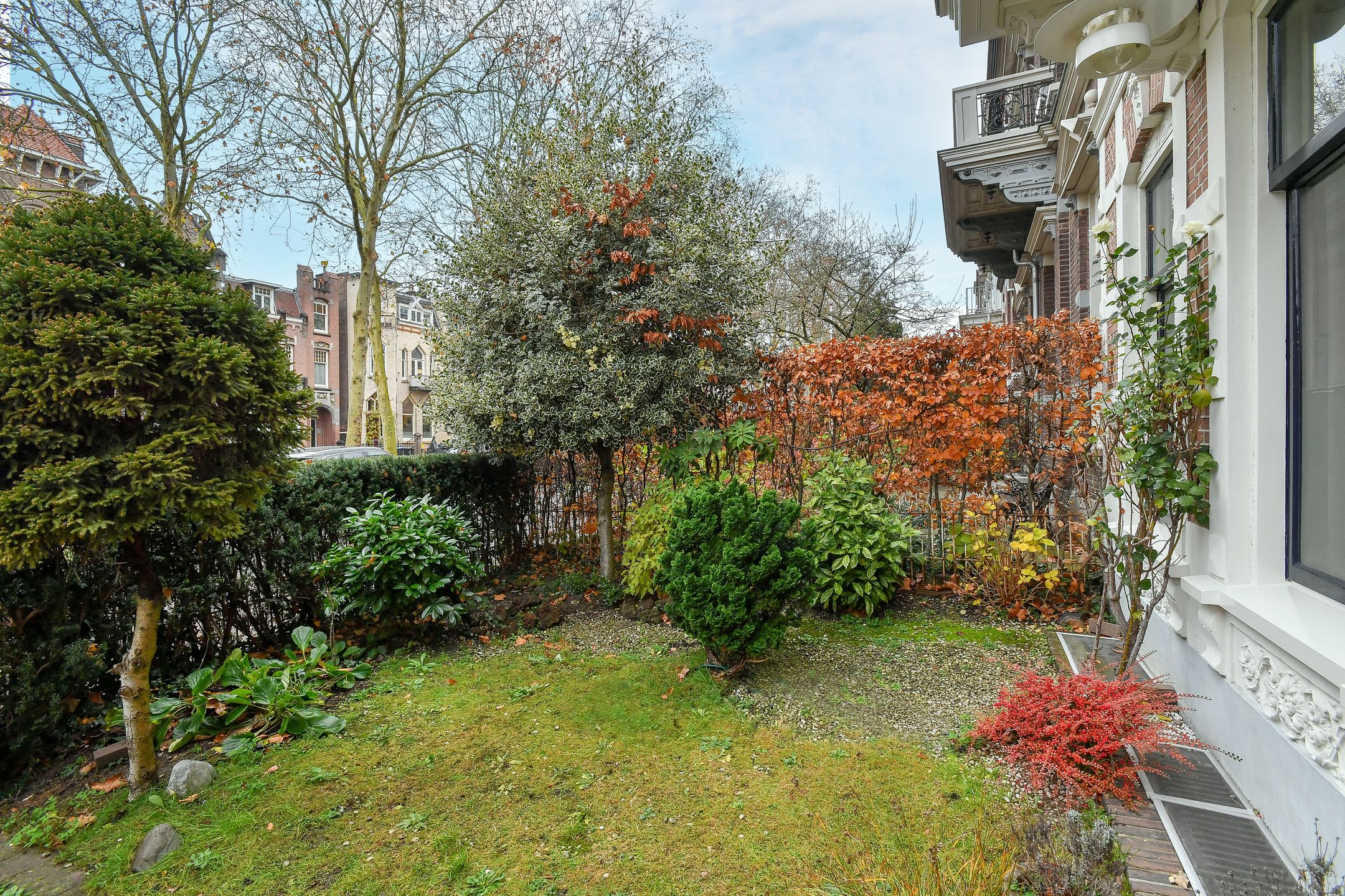 Foto 9 van Apeldoornseweg 38