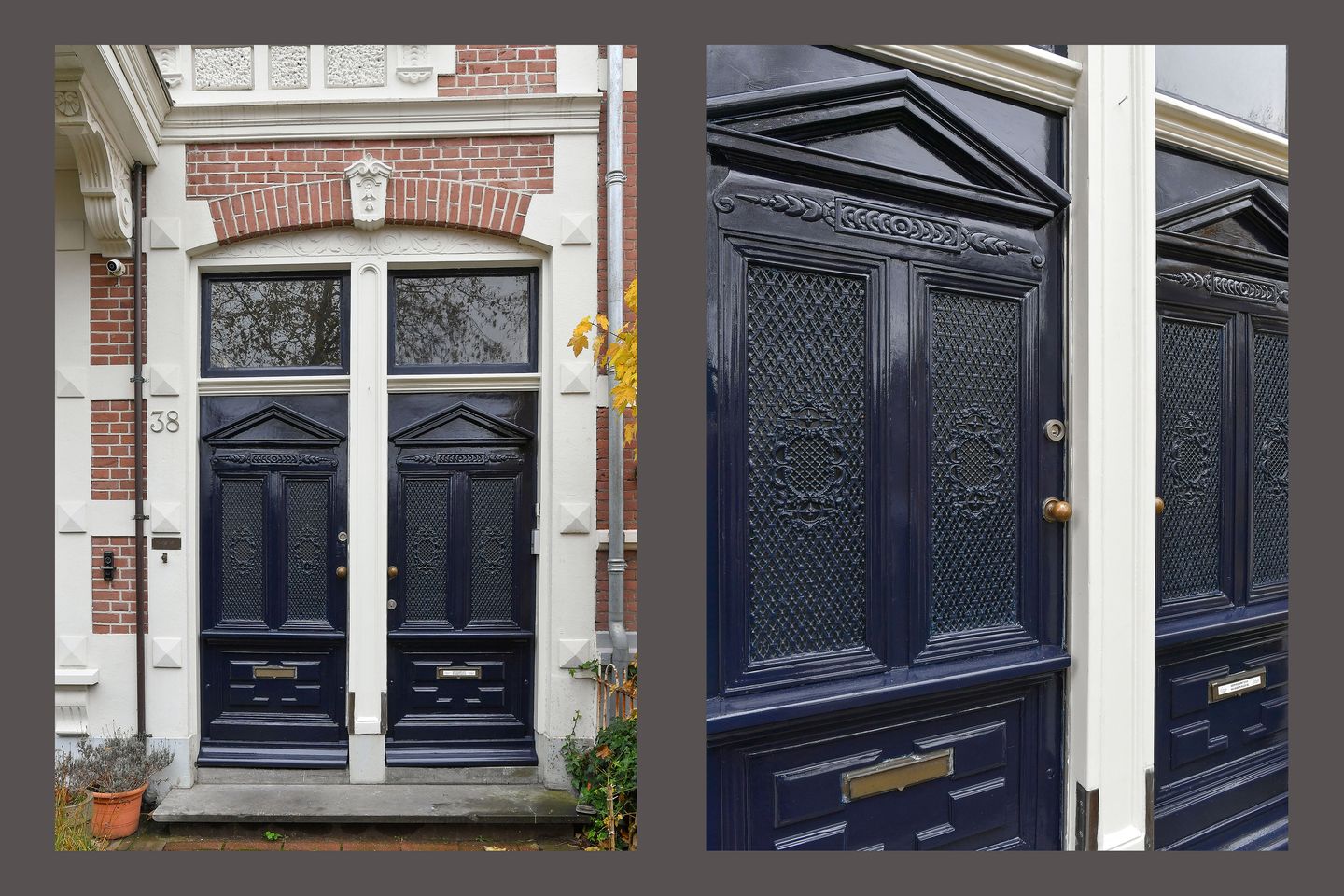 Foto 10 van Apeldoornseweg 38