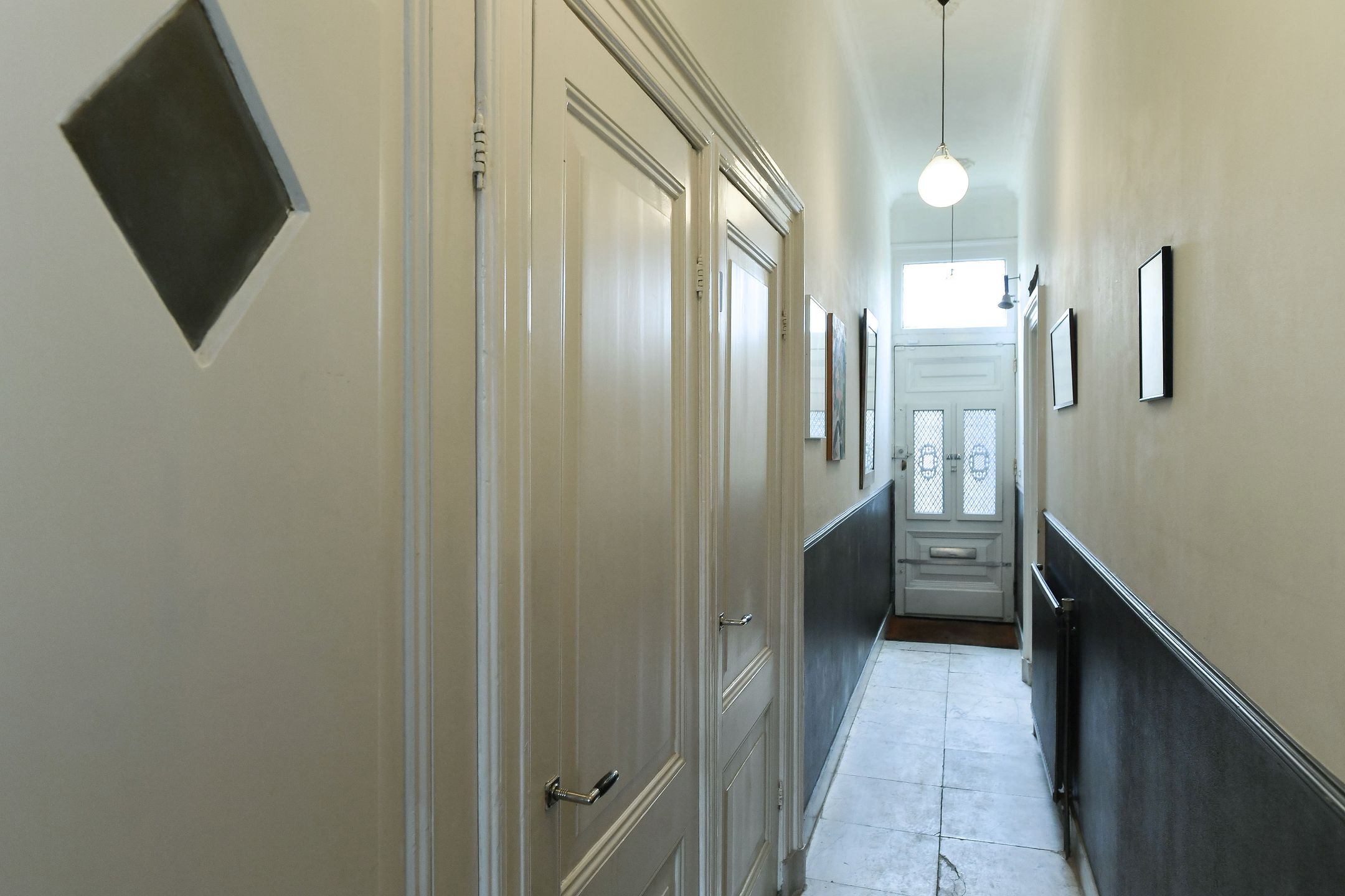 Foto 12 van Apeldoornseweg 38