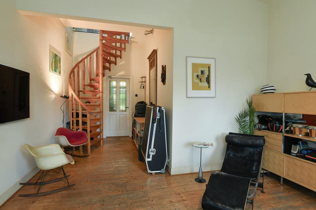 Foto 13 van Apeldoornseweg 38