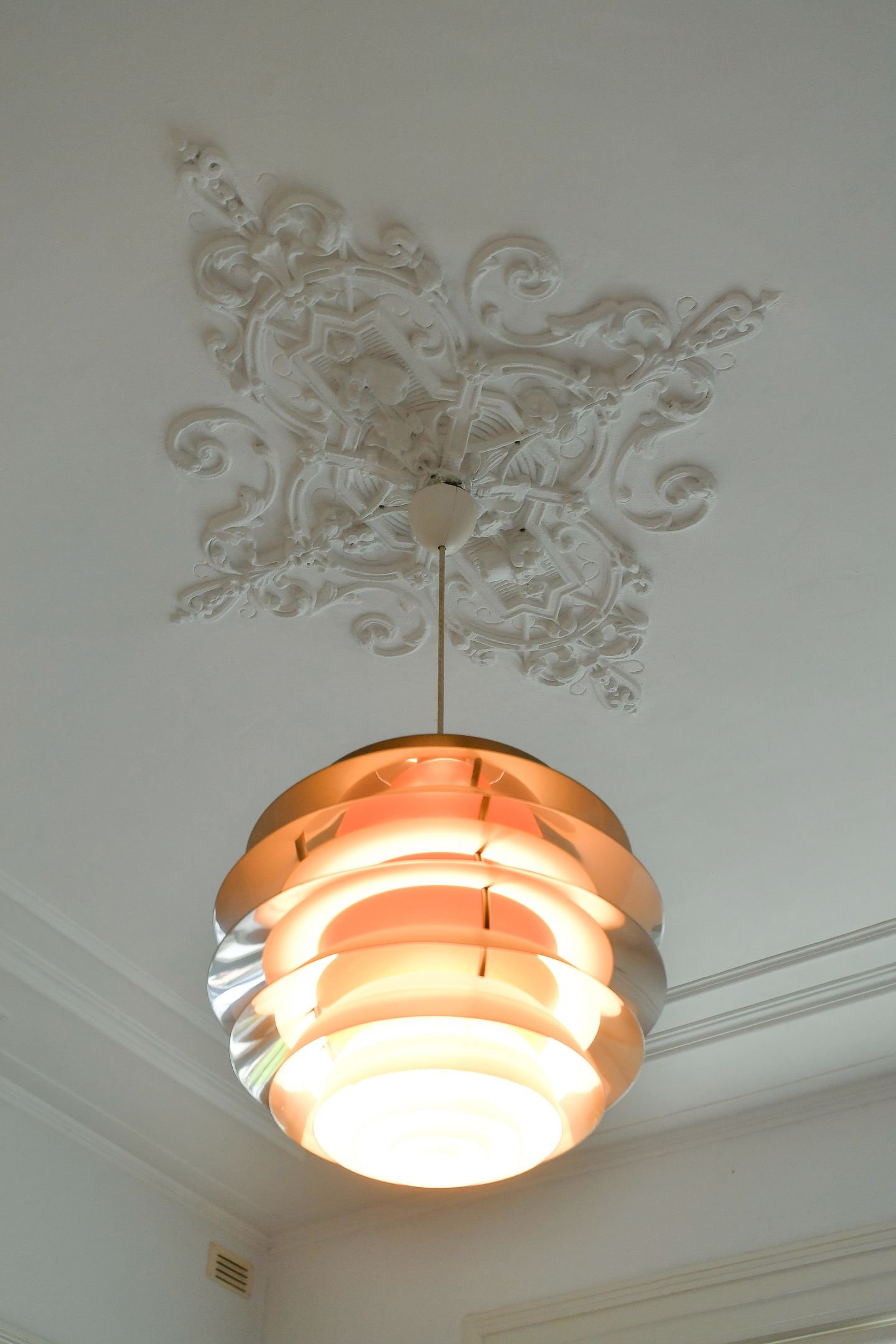 Foto 14 van Apeldoornseweg 38