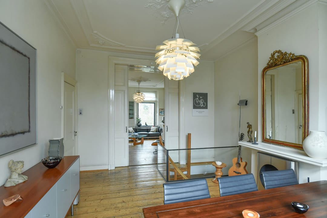 Foto 16 van Apeldoornseweg 38