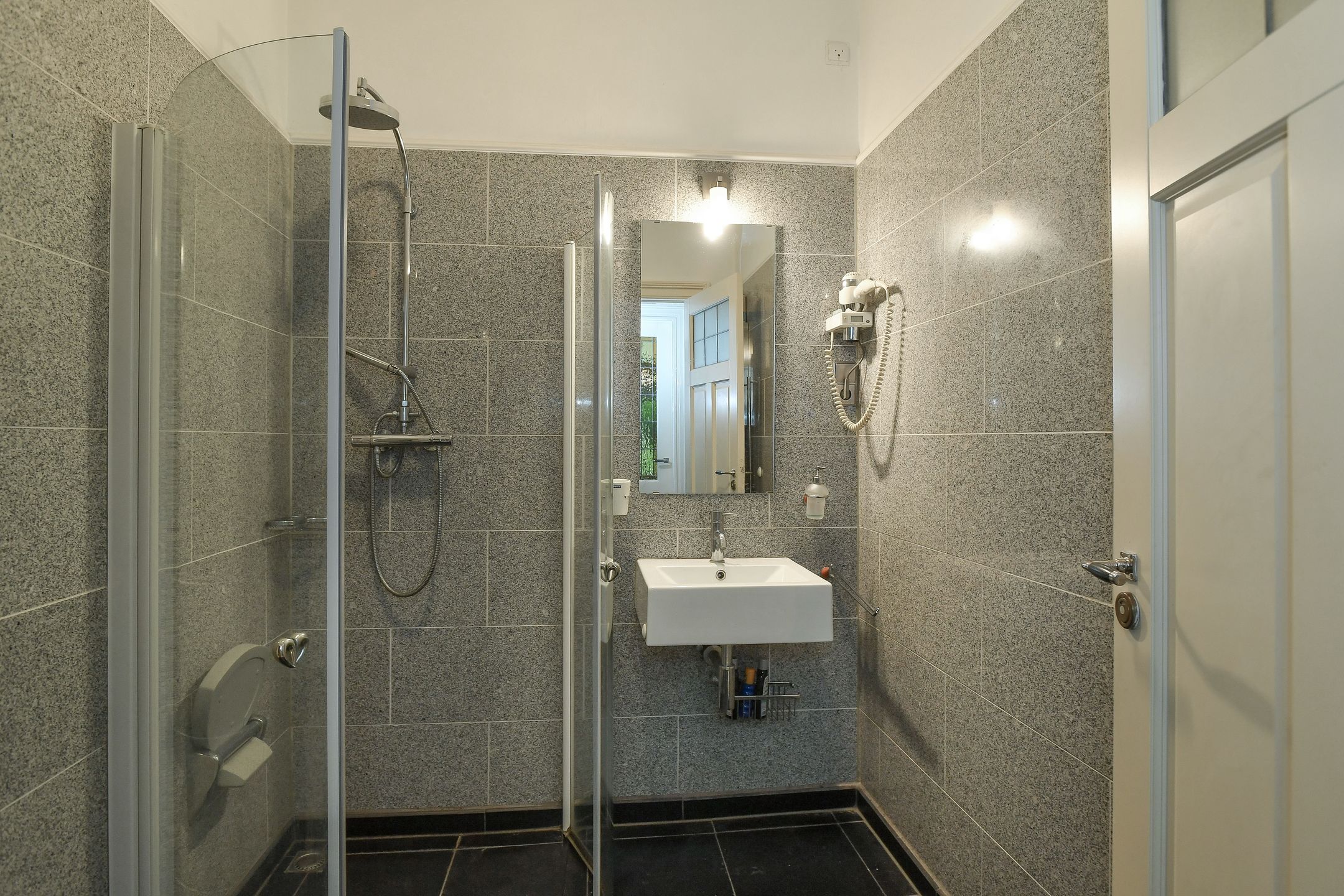 Foto 15 van Apeldoornseweg 38