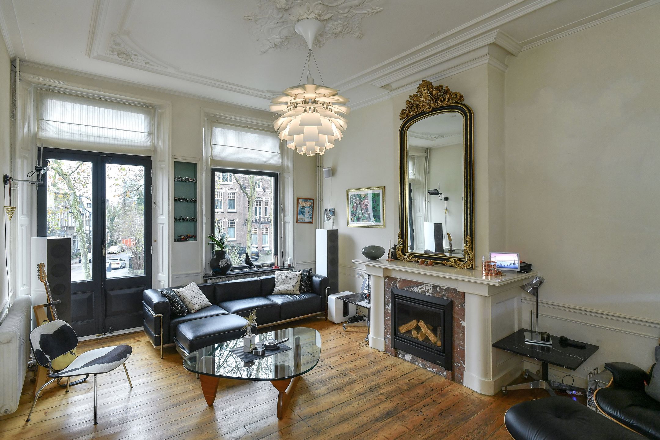 Foto 18 van Apeldoornseweg 38