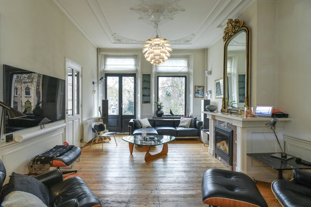 Foto 17 van Apeldoornseweg 38