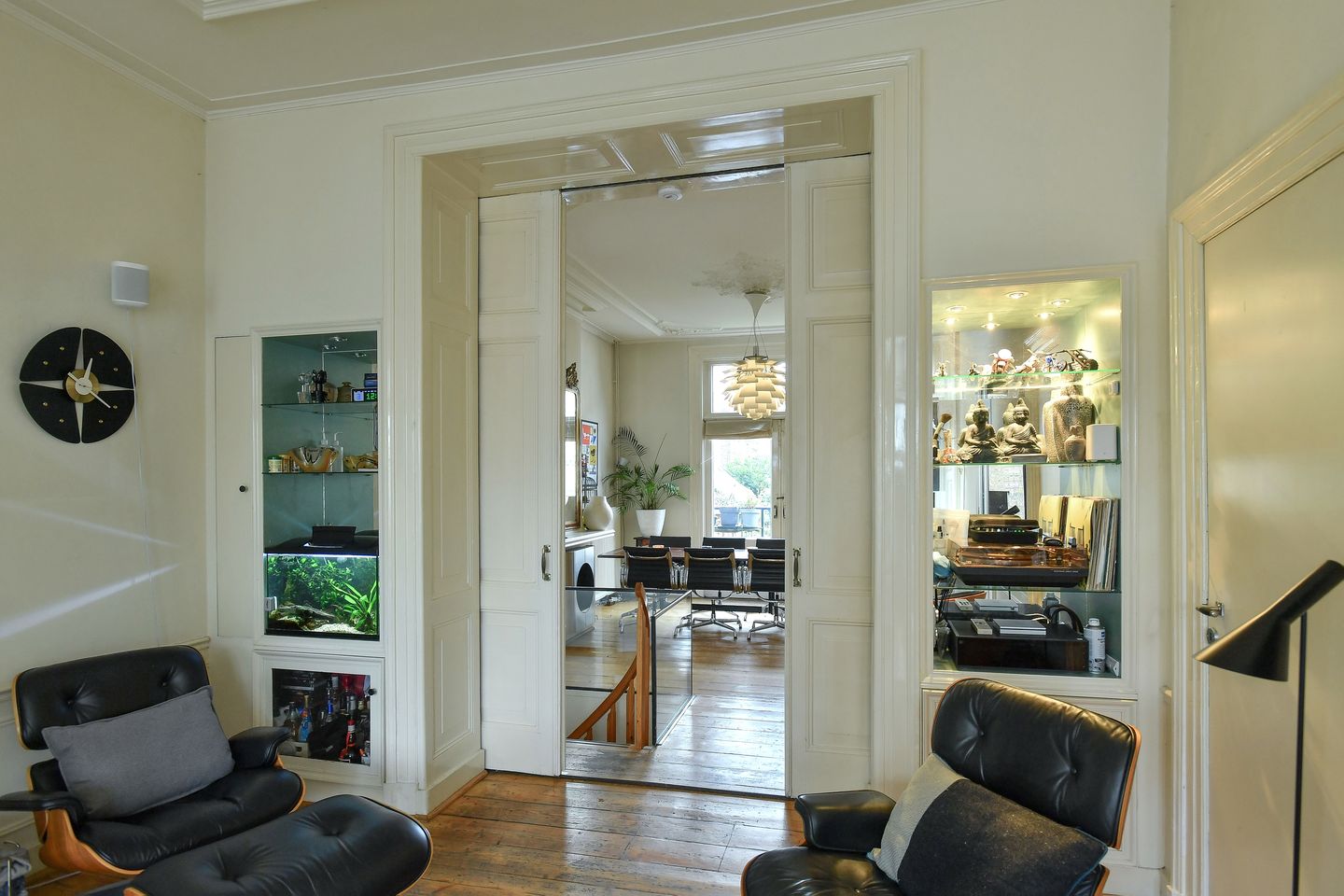 Foto 20 van Apeldoornseweg 38