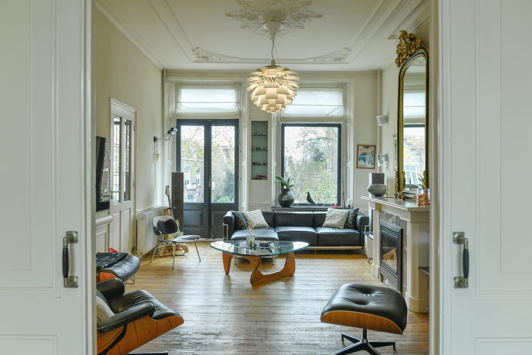 Foto 2 van Apeldoornseweg 38