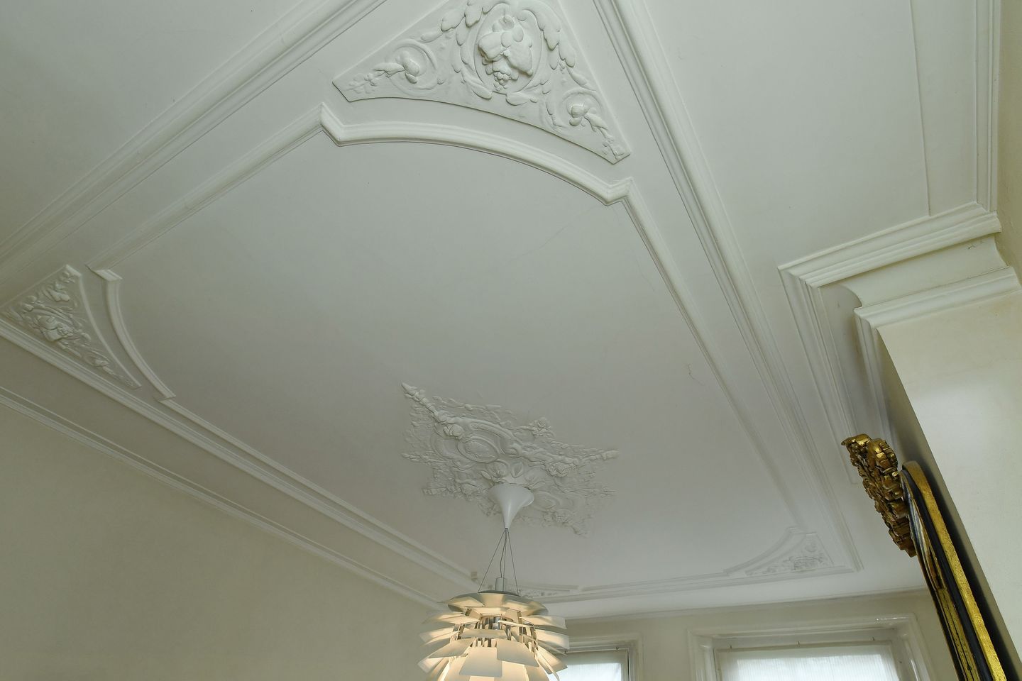 Foto 19 van Apeldoornseweg 38