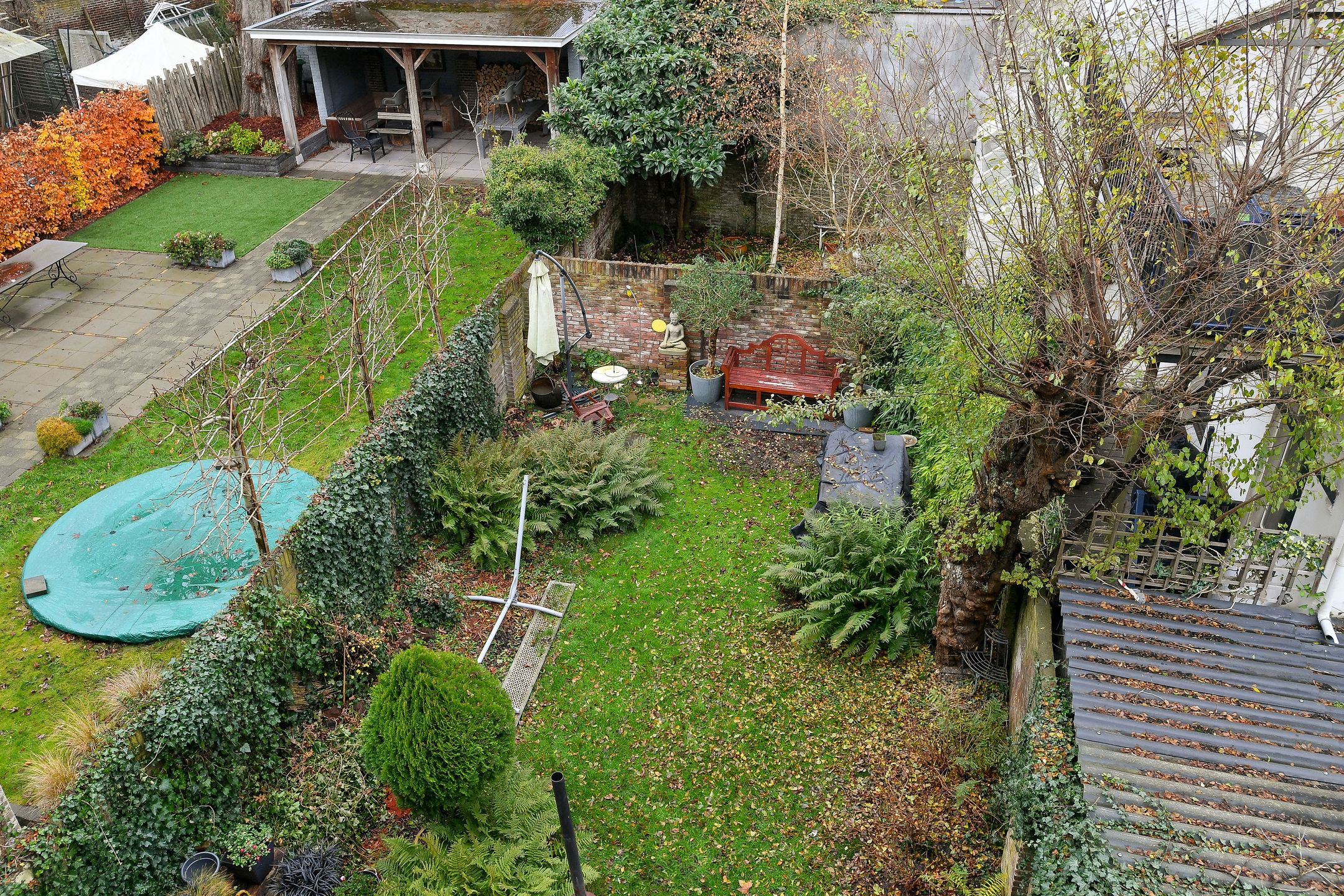 Foto 24 van Apeldoornseweg 38