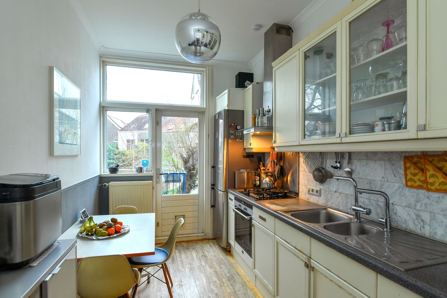 Foto 25 van Apeldoornseweg 38