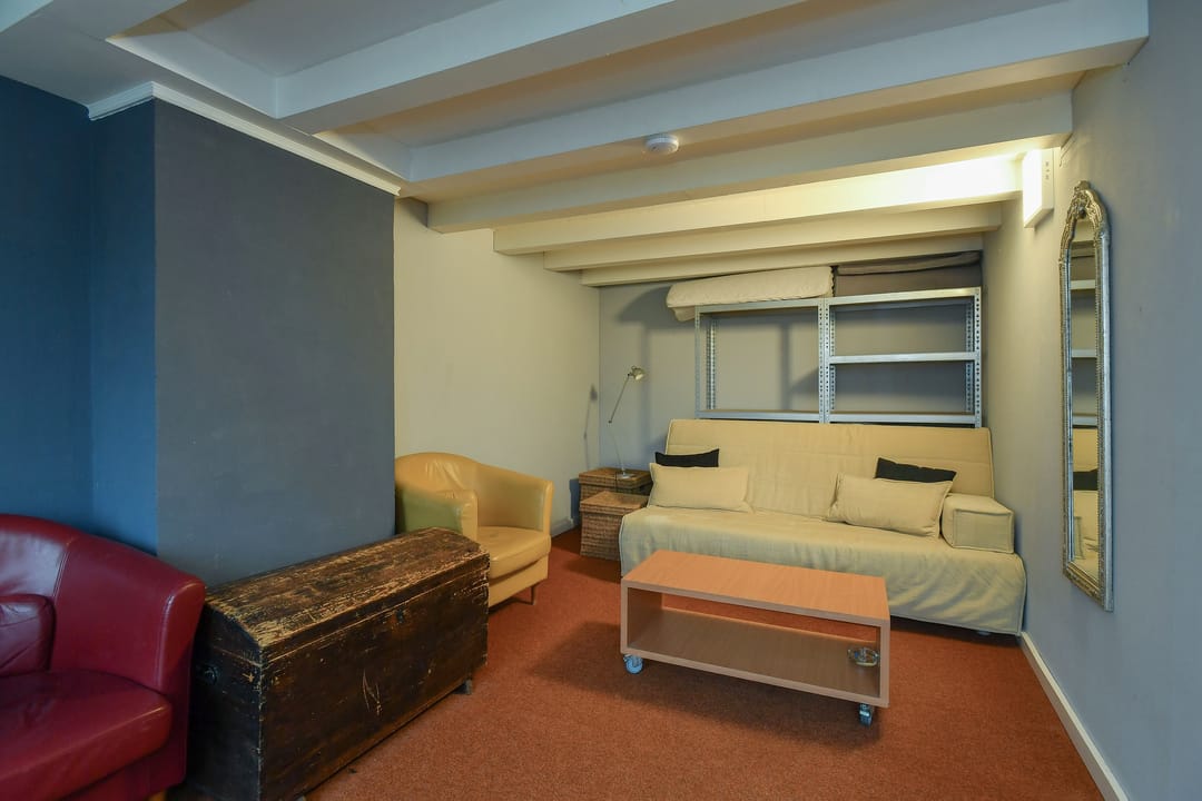 Foto 26 van Apeldoornseweg 38