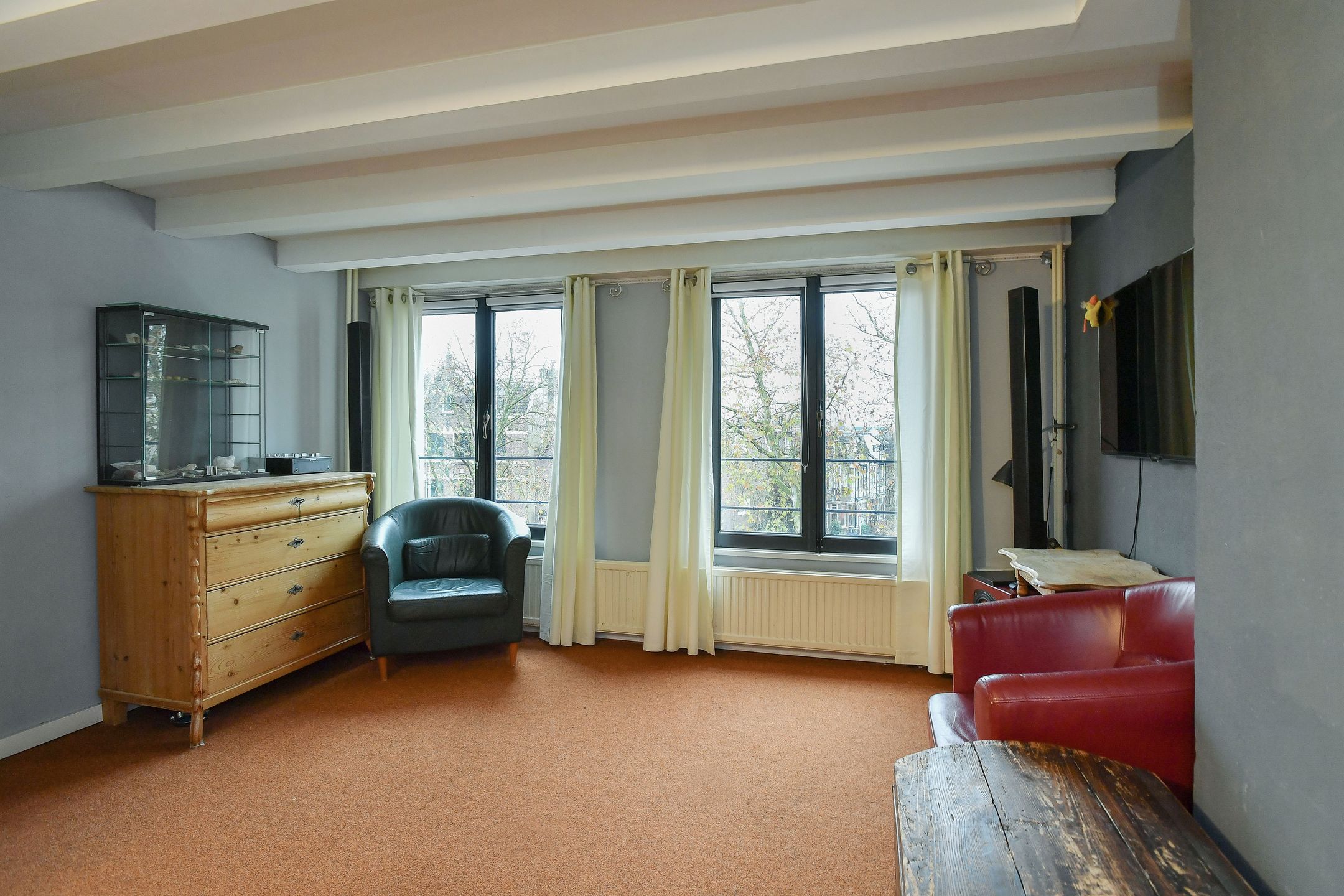 Foto 27 van Apeldoornseweg 38