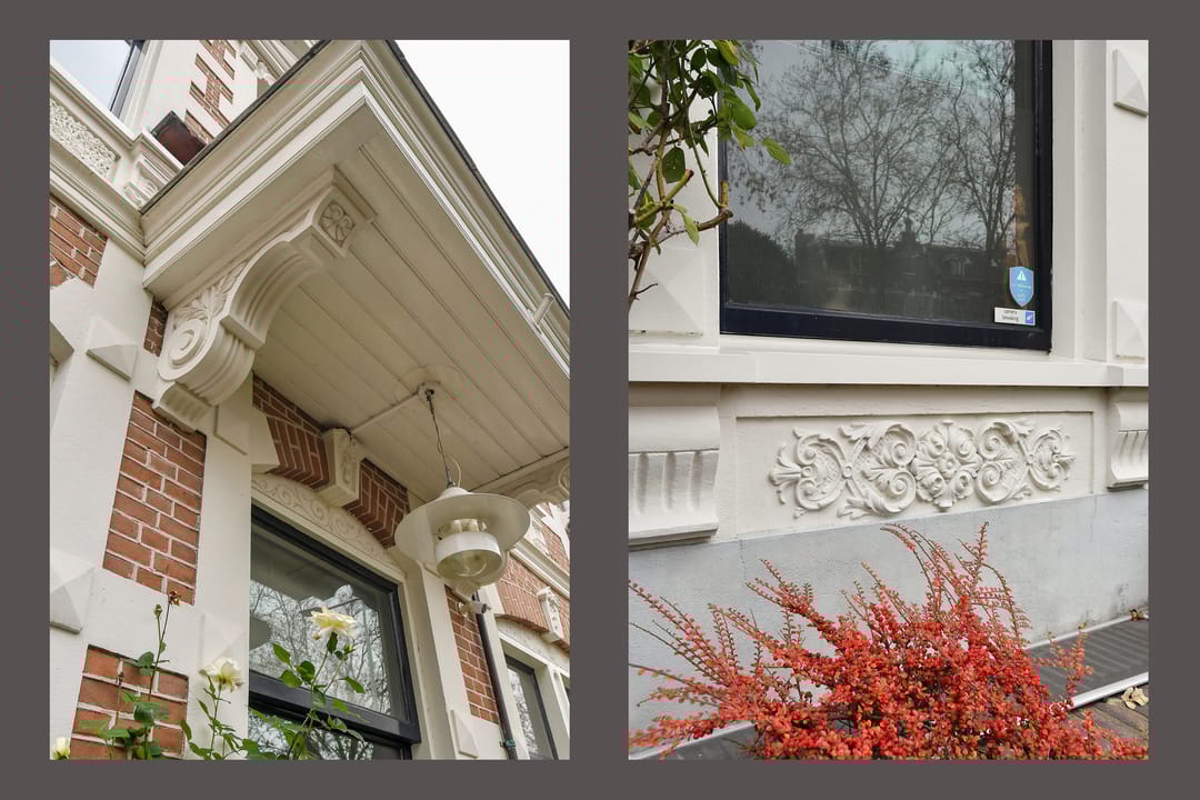 Foto 7 van Apeldoornseweg 38