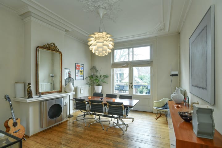 Photo 3 of Apeldoornseweg 38