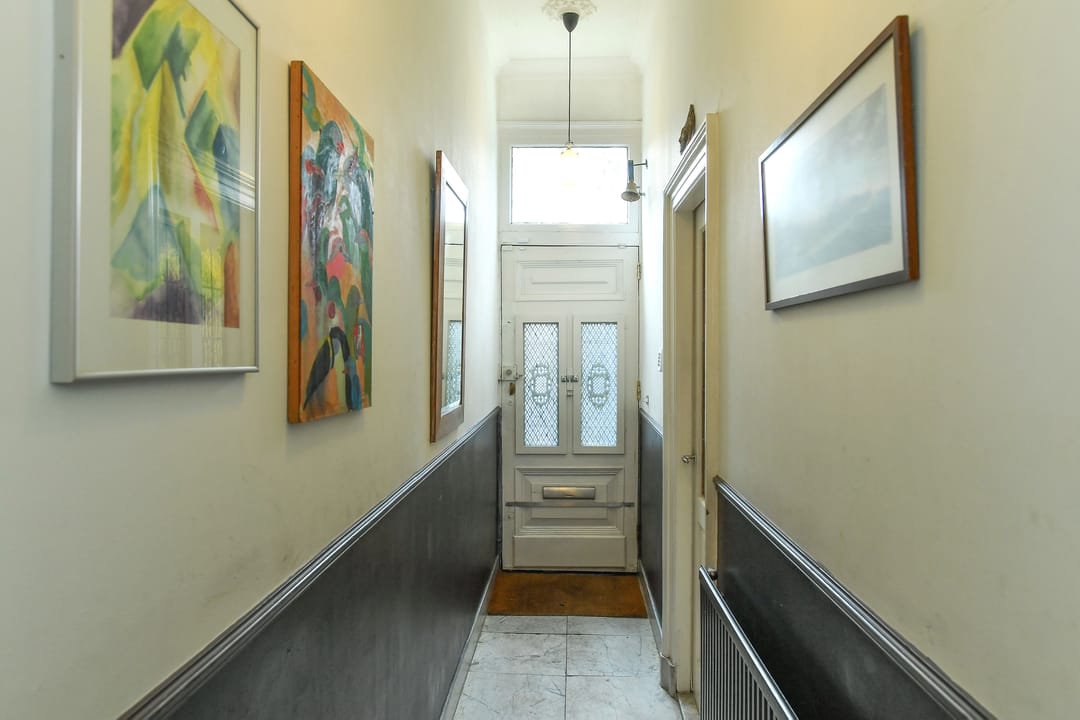 Foto 11 van Apeldoornseweg 38