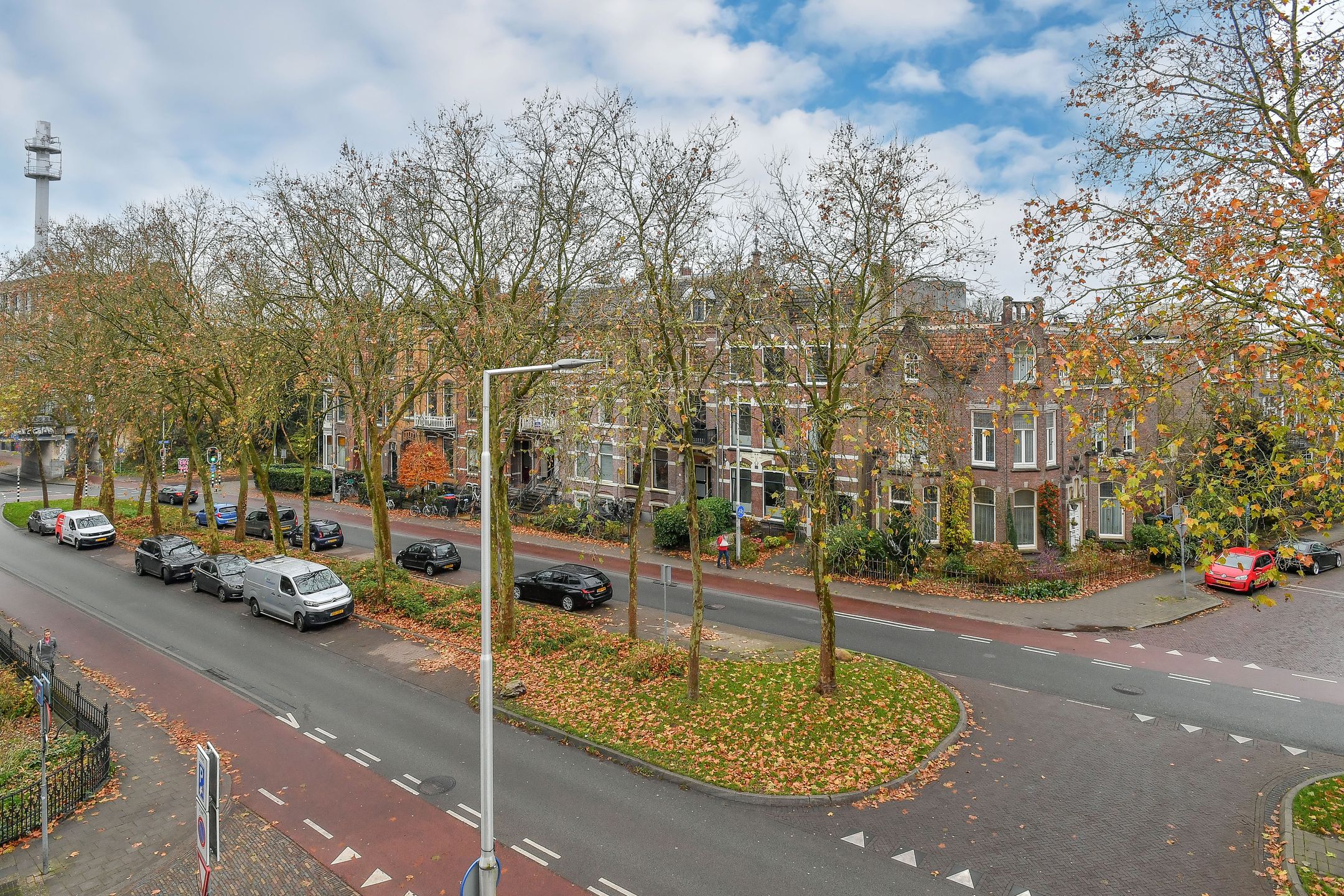 Foto 30 van Apeldoornseweg 38