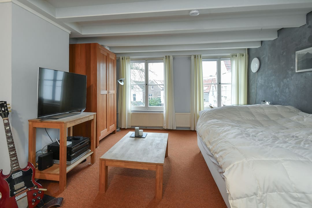 Foto 31 van Apeldoornseweg 38