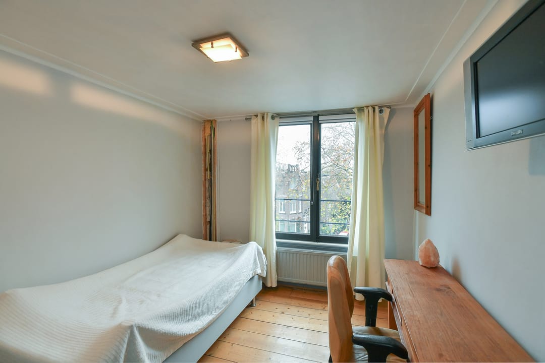 Foto 32 van Apeldoornseweg 38