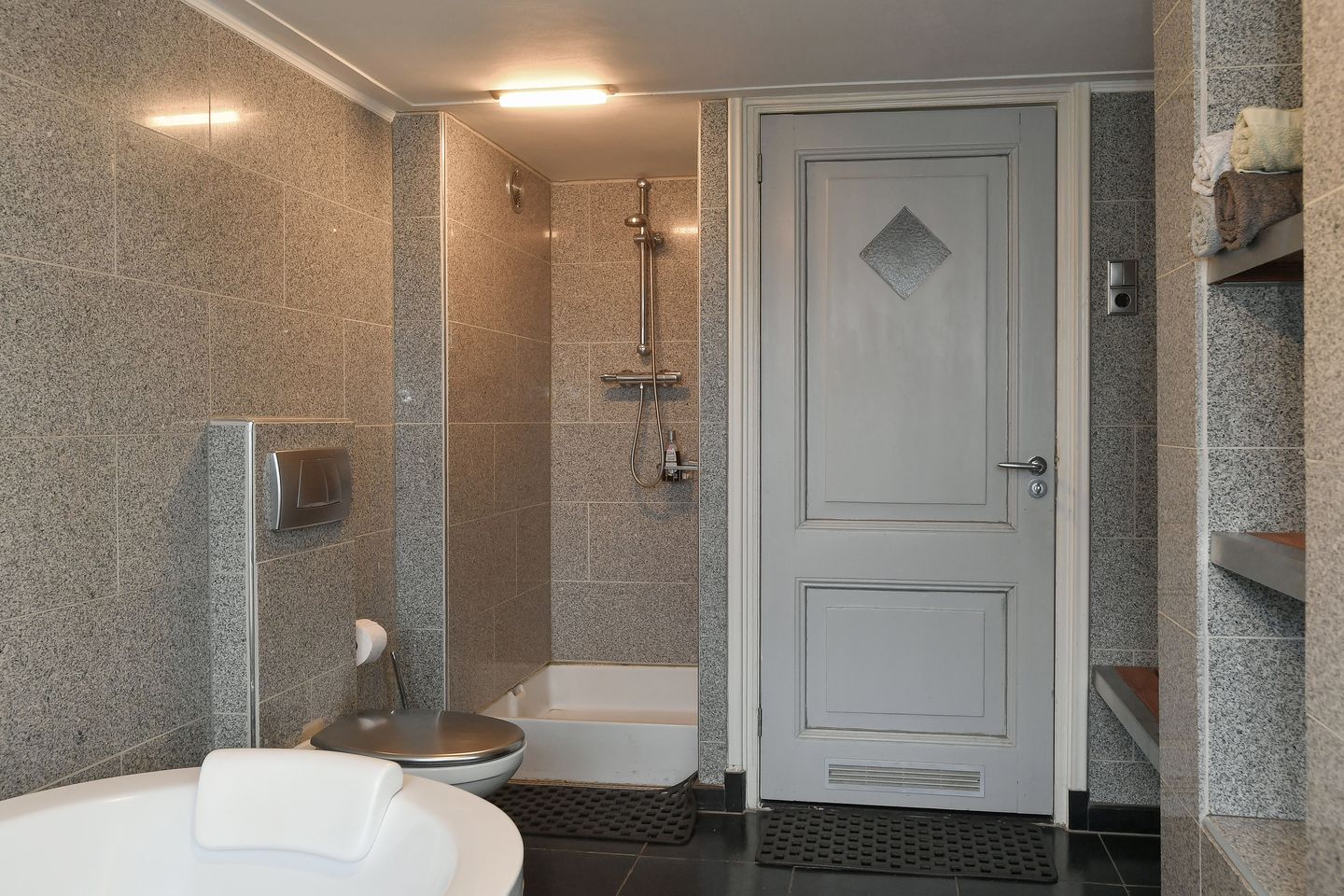 Foto 34 van Apeldoornseweg 38