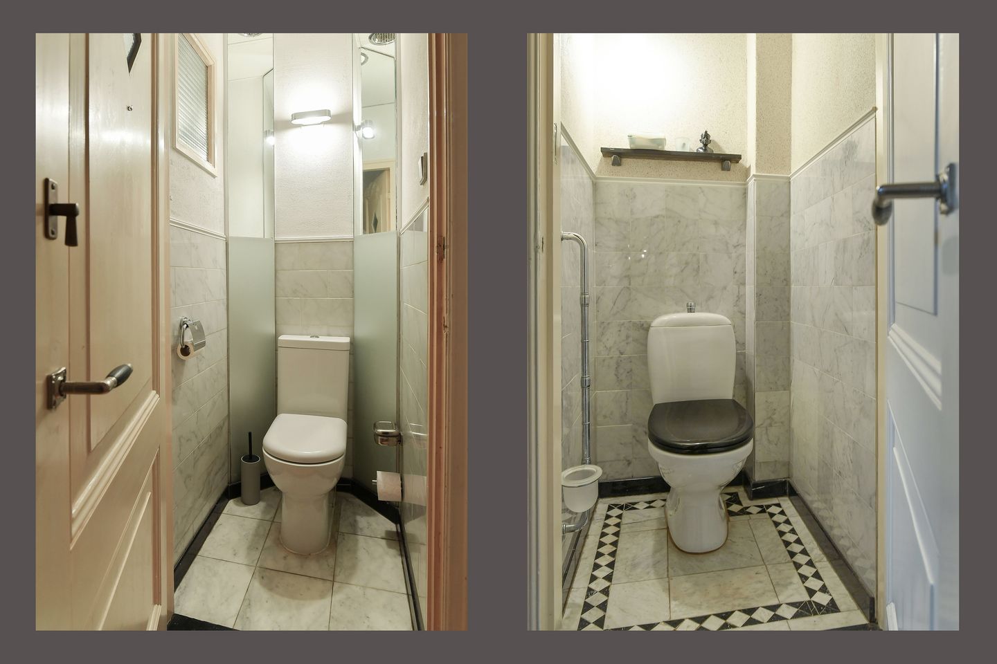 Foto 35 van Apeldoornseweg 38