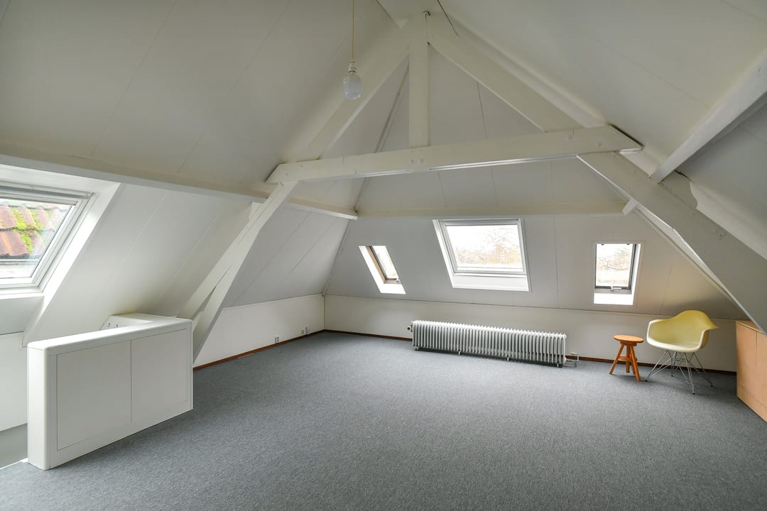 Foto 37 van Apeldoornseweg 38