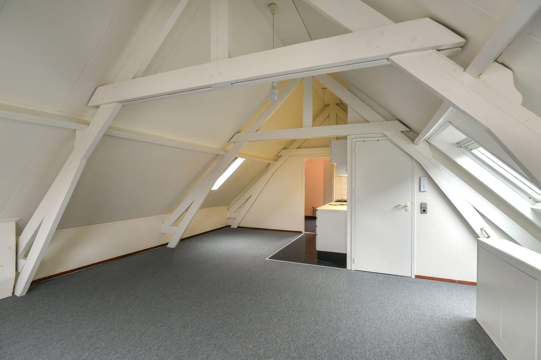 Foto 38 van Apeldoornseweg 38