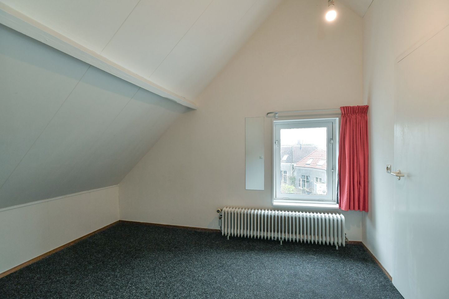 Foto 40 van Apeldoornseweg 38