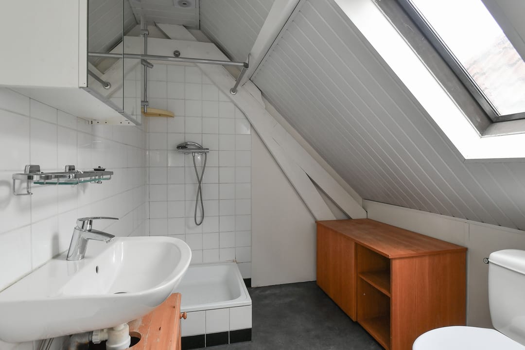 Foto 41 van Apeldoornseweg 38