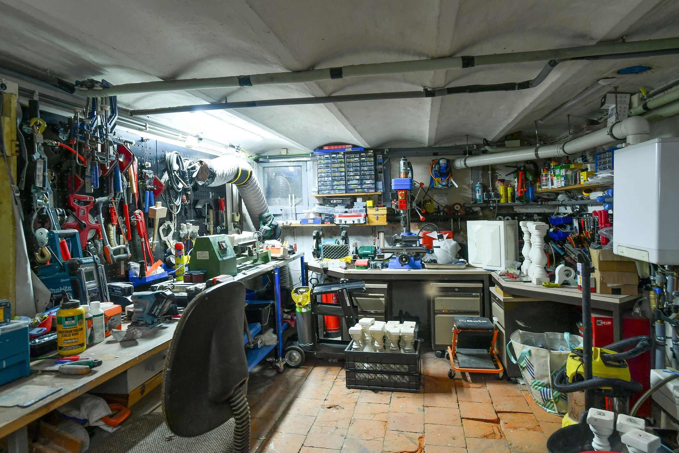 Foto 42 van Apeldoornseweg 38