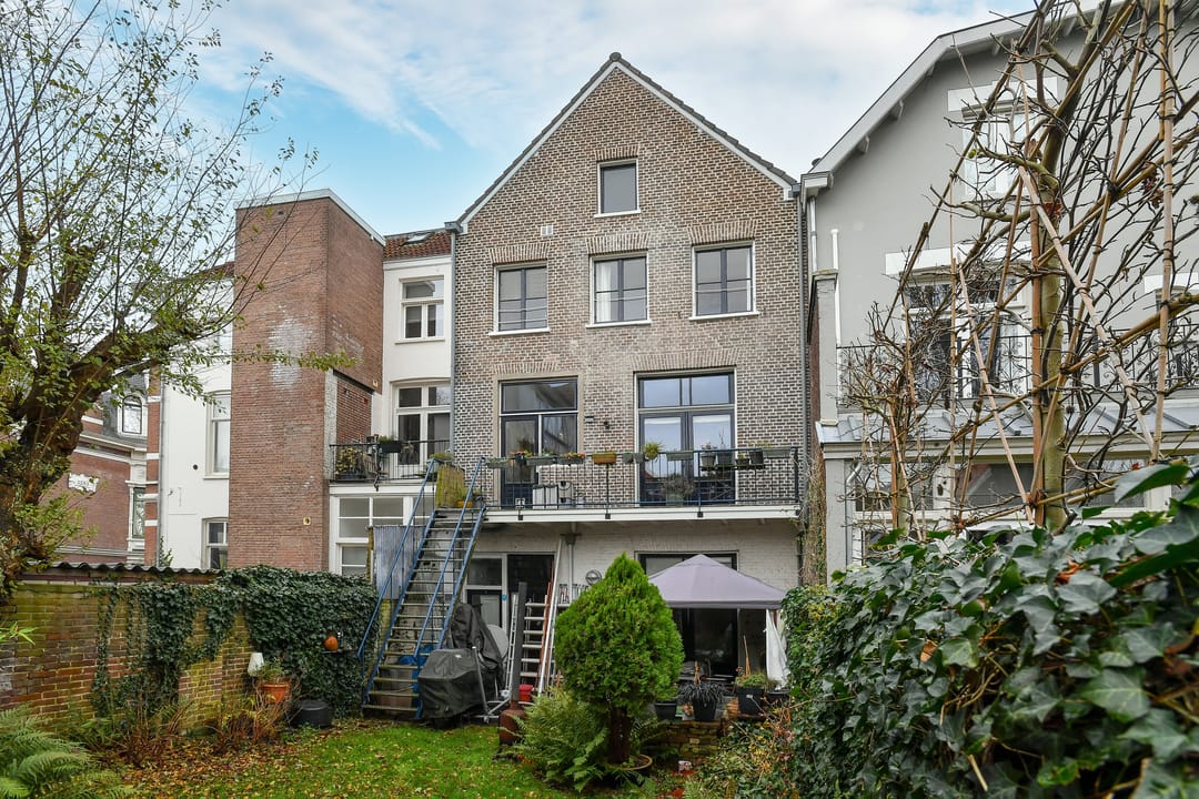 Foto 43 van Apeldoornseweg 38