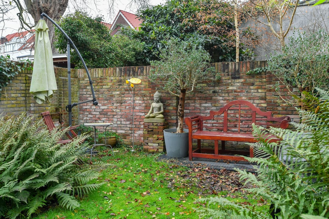 Foto 46 van Apeldoornseweg 38