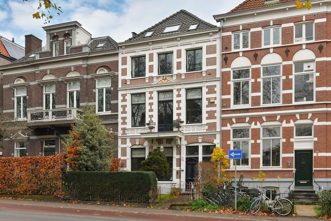 Foto 47 van Apeldoornseweg 38