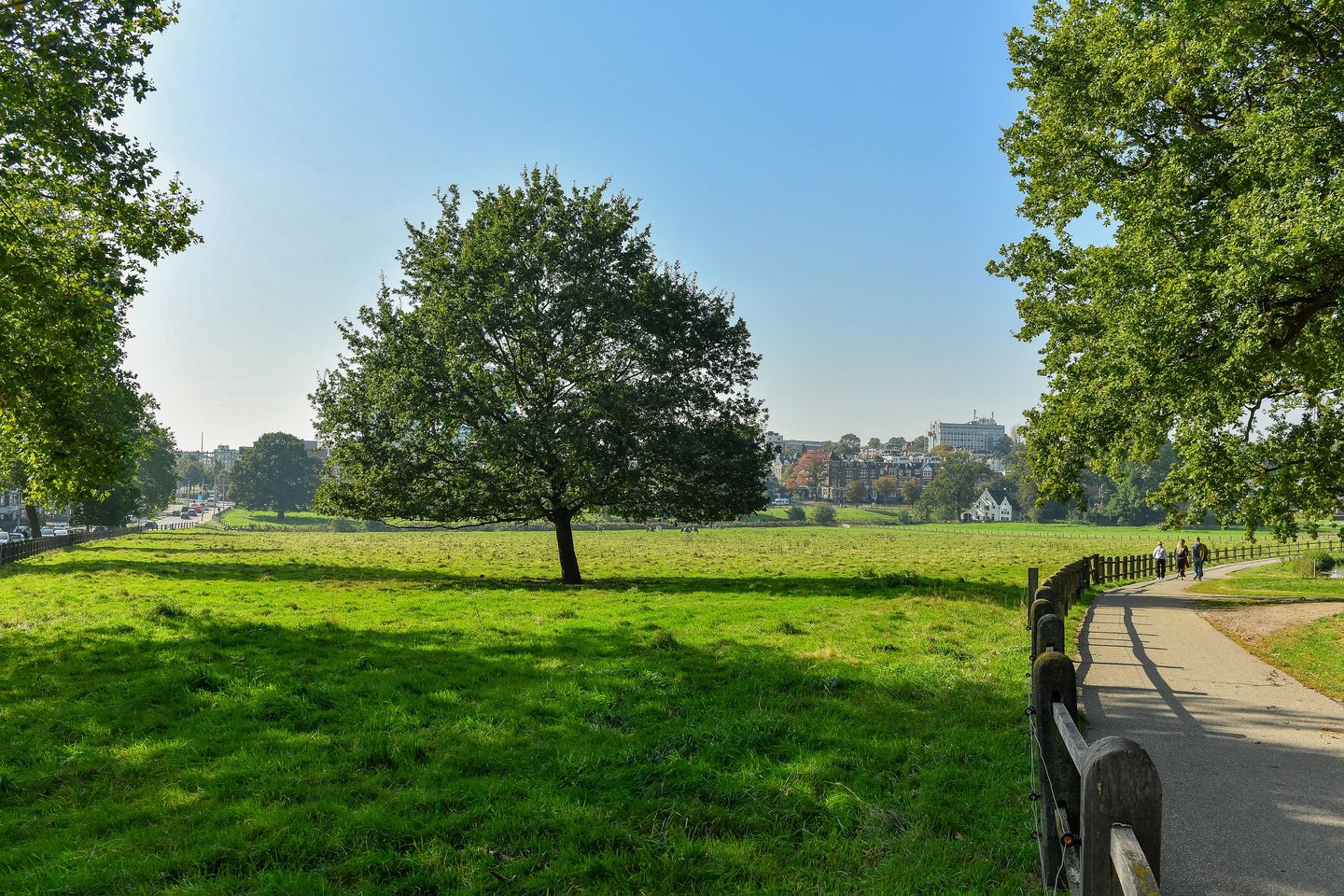 Foto 49 van Apeldoornseweg 38