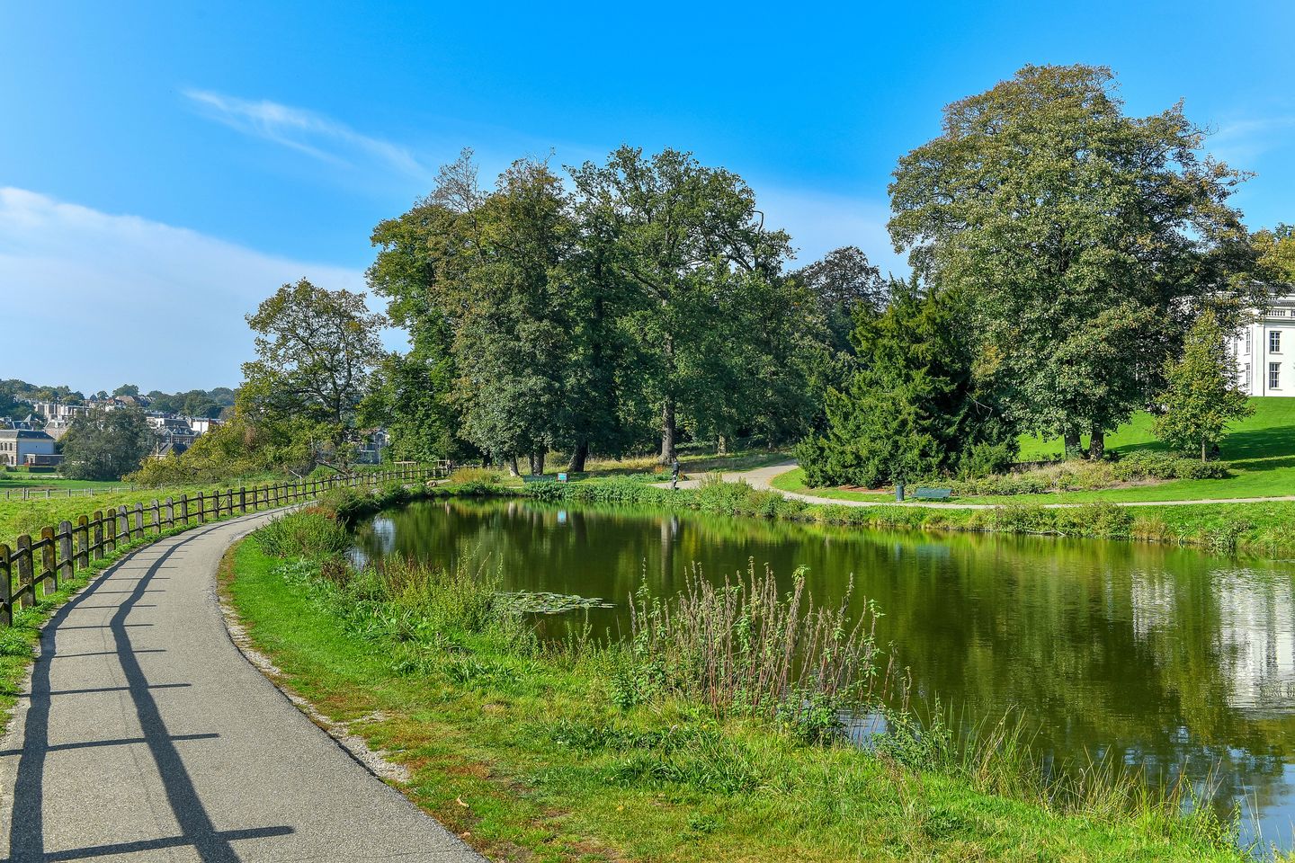 Foto 50 van Apeldoornseweg 38