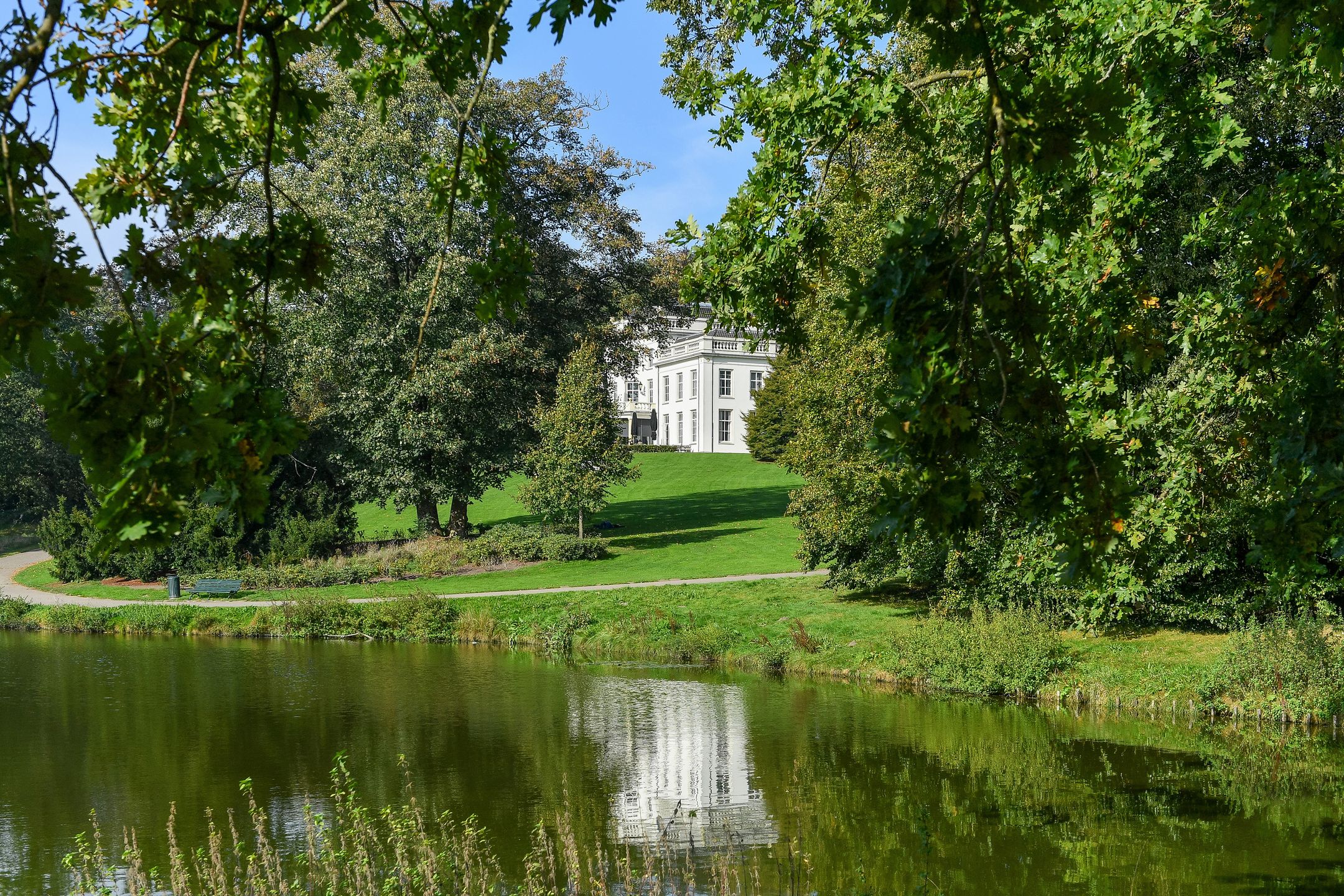 Foto 51 van Apeldoornseweg 38